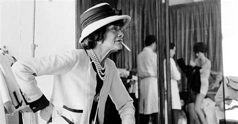 coco chanel german spy|coco chanel story.